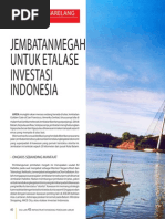 Download 07 - Jembatan Barelang by Fadly SN259757128 doc pdf