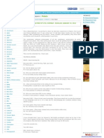 WWW Indiabix Com PDF