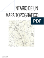 GeografiaDidactica_Tema2_MapaTopografico