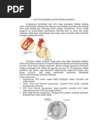 Download ANTI Hiperlipidemia by nurulqamariah SN259759697 doc pdf