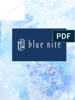Blue Nile Company