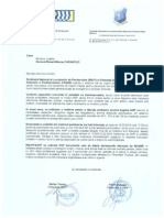 Adresa MJ comisie de dialog social.pdf