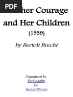 Brecht hsc essay 08 image