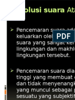 Ilmu Pengetahuan Alam