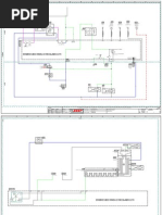 P08026 Multisplit C H PDF