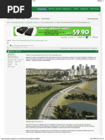 Download Video Tutoriales Autocad Civil 3D Avanzado Avi by Anta Estudio SN259761493 doc pdf