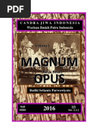 Download 2016 MagOpus V1 150208 eBw by Hieronymus Koten SN259762142 doc pdf