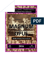 2016 MagOpus V1 150208 Ebw