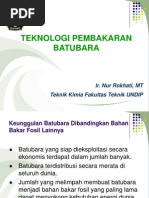 Download Pembakaran batubarapdf by Fadly Faradhila SN259762752 doc pdf