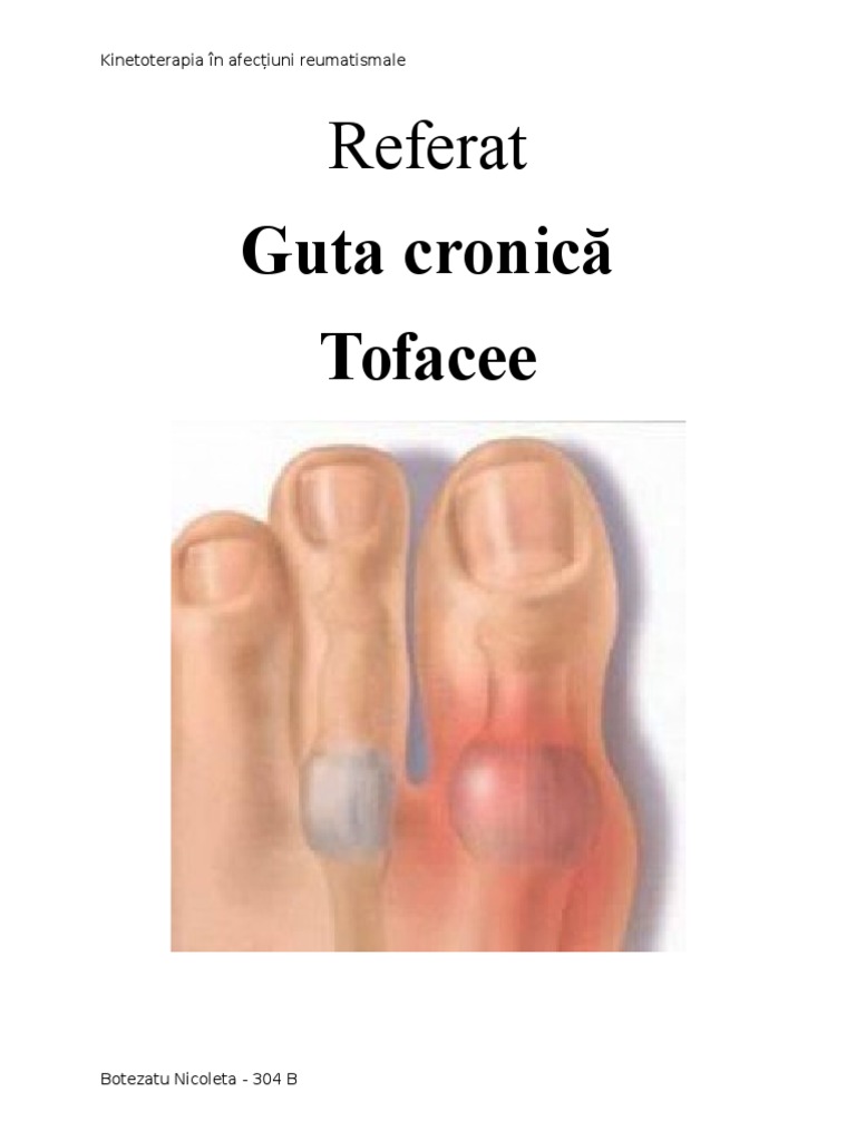 Guta | PDF
