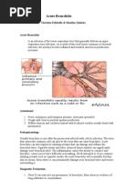 Download Acute Bronchitis by Lenjun SN25976410 doc pdf