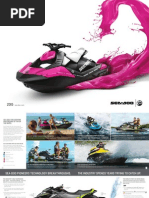 Download Sea-Doo 2015 by NikolaTesla7 SN259764419 doc pdf