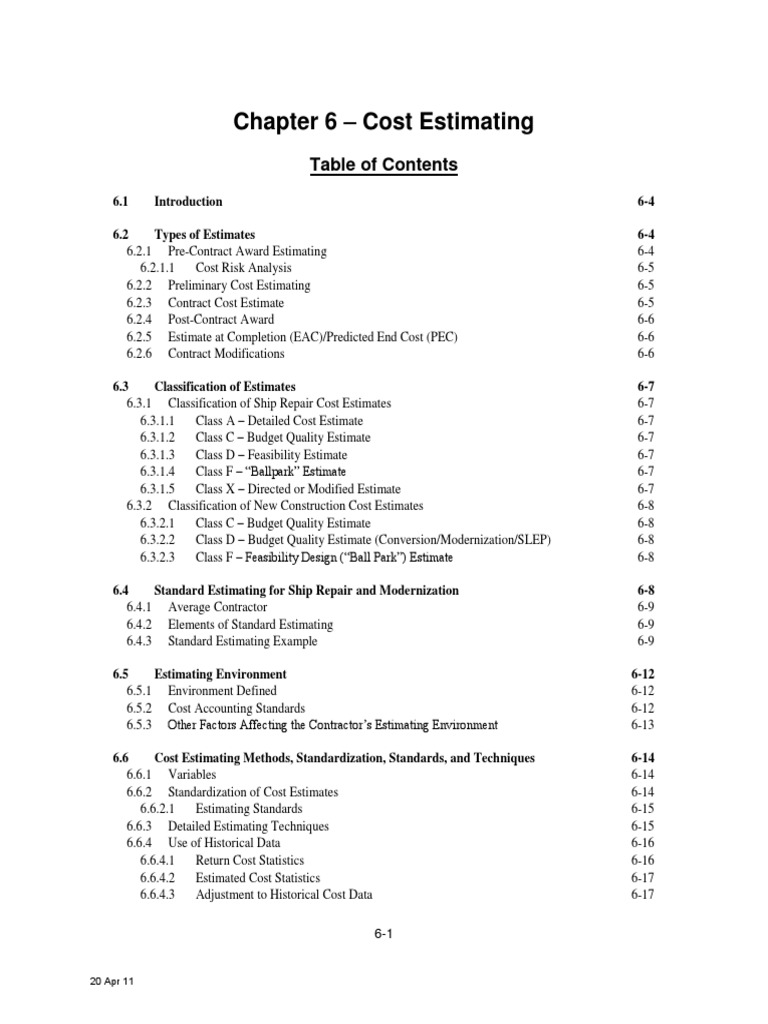 Berlin, Maryland intelligence overview