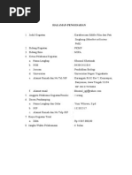 Download Laporan Akhir PKM_edible Film by BAS SN259765356 doc pdf