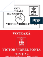 VOTEAYA