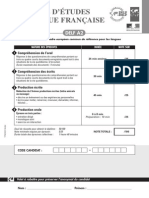 delf-a2-exemple3