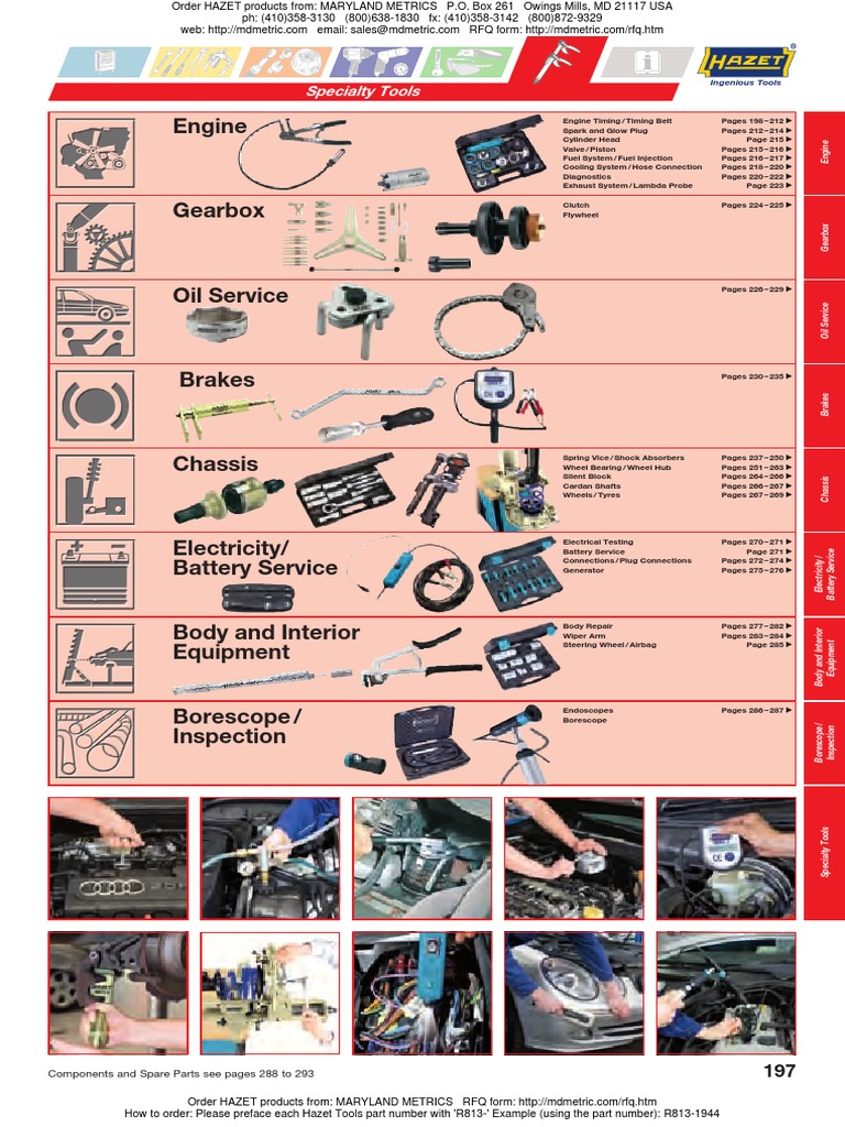 NIKE トータル90 SP \