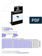 50-555Circuits.pdf