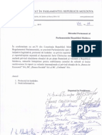 1. Proiect de Hotărâre (propus de Partidul Liberal).pdf