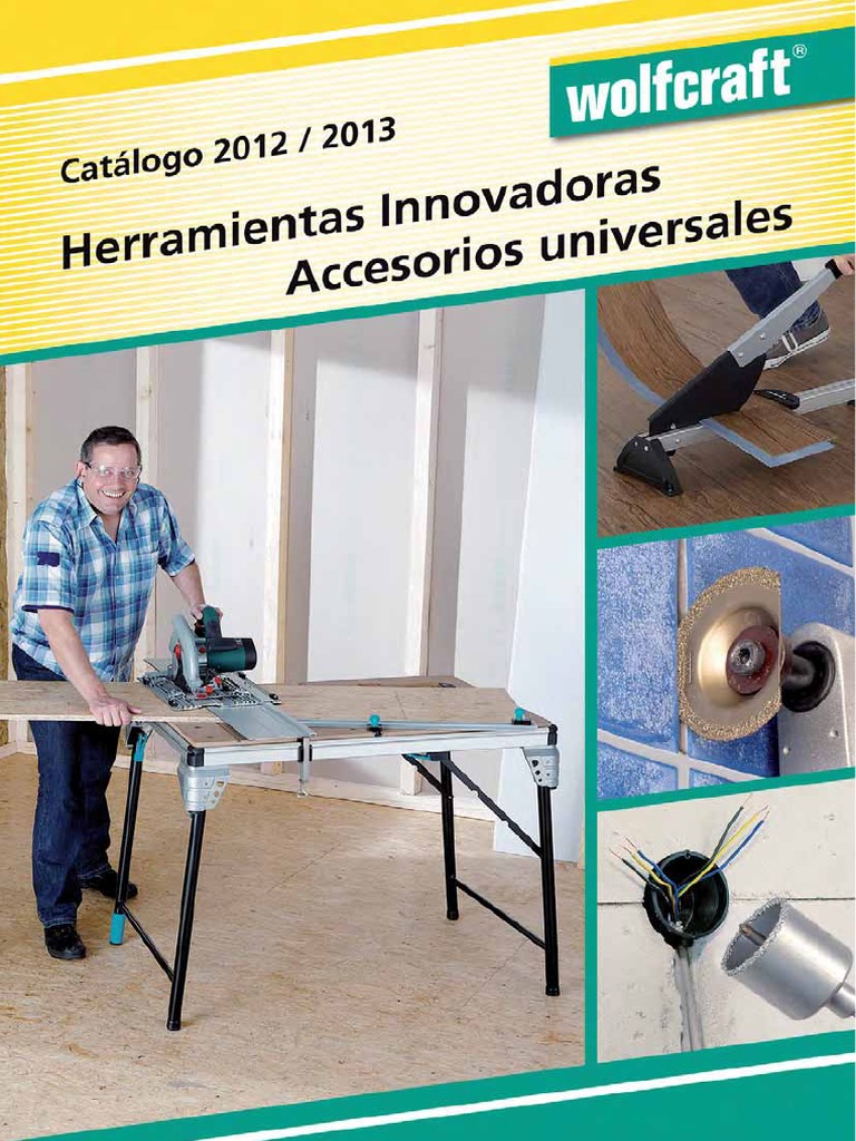 Cinceles para Madera, JIAN YA NA 6 Unidades de Acero de Alto Carbono de  Madera Cuchillo de Herramientas Herramientas de Madera Set Cincel