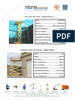 Plataformas Aéreas e Manipuladores.pdf