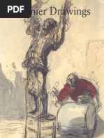 Pierre Bonnard: The Graphic Art | PDF | Ukiyo E | Communication Design