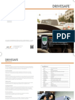 Drivesafe 1 2015 PDF