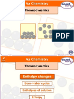 4.4 How Far - Entropy