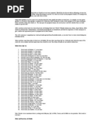 Download zikr  dua for expecting mothers - pregnancy tips for women in light of islam - mashaallah very useful by Abdul Momin SN25977145 doc pdf