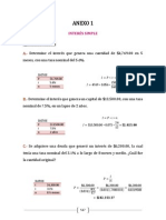 Anexo1 PDF