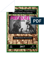Download 2017 PREQUEL Perkenalan 150112 EBw by Hieronymus Koten SN259772500 doc pdf