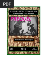 Download 2017 PREQUEL Perkenalan 150112 EBw by Hieronymus Koten SN259772500 doc pdf