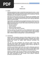Download Spek Teknis Bandara by george rudy SN259772936 doc pdf