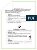 Reglamento de Football.docx