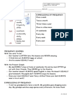 file:///home/administrador/Escritorio/ingles/Simce - Listening - Sample - Test2.pdfFrequency Adverbs and Expressions