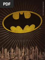 Download  DC COMICS All Rights Reserved by Planeta DeAgostini Cmics SN25977392 doc pdf