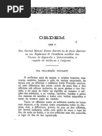 1901-OrdemManuelGomesBarreto