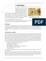 Campos Eliseos PDF