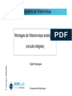 montages_bipolaires.pdf