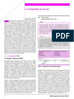DWDM_fr.pdf
