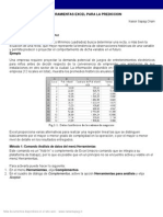 Uso de Excel para Predicción.pdf