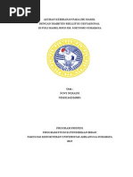 Download DMG-LP by Ophie Desrosiers Bennington SN259780971 doc pdf
