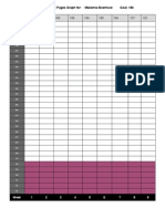 Quarter 3 Weeklypagesgraph