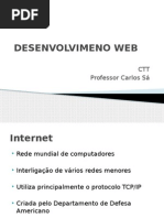 arq_1_10022015232814.pptx