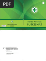 Download Aceh Puskesmas Akreditasi by puskesmas SN259782511 doc pdf