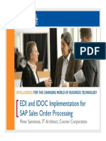 2504_EDI_and_IDOC_Implementation_for_SAP_Sales_Order_Processing.pdf