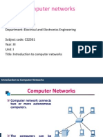 CN Unit 1.PDF.www.Chennaiuniversity.net-notes (1)