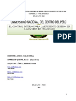 EL CONTROL INTERNO PARA LA EFICIENTE GESTION EN LAS MYPES DE HUANCAYO.docx