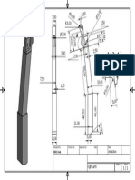 Personal 19/08/2014: Designed by Checked by Approved by Date Date