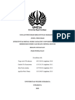 PKMP PDF